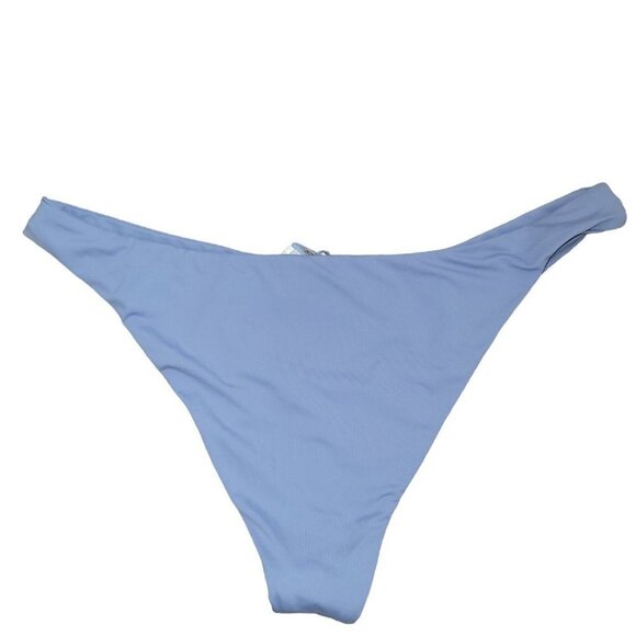 DIPPIN Daisy Bikini Bottom.  Size XL.  New With Tags $55 - Picture 2 of 6